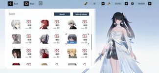 Screenshot_20230519_004554.jpg