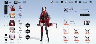 Screenshot_20230519_011913.jpg