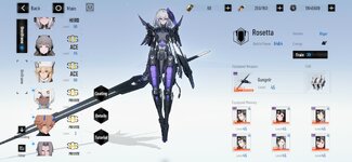 Screenshot_20230519_011949.jpg