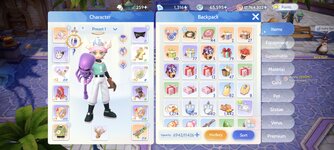 Screenshot_2023-05-19-12-28-19-455_com.gravity.roo.sea.jpg