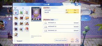 Screenshot_2023-05-19-12-32-18-045_com.gravity.roo.sea.jpg