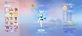 Screenshot_2023-05-16-22-13-51-080_com.gravity.roo.sea.jpg