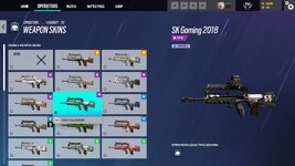Tom Clancy_s Rainbow Six® Siege2023-5-19-1-14-26.jpg
