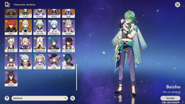 char 3.png