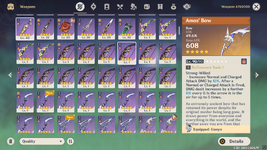 equipment 2.png