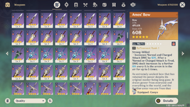 equipment 4.png