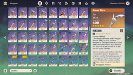 equipment 5.png