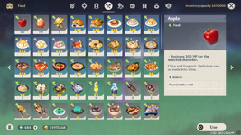 food.png