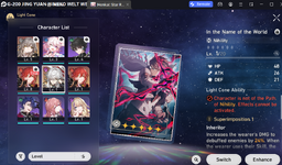 Screenshot_1.png