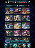 LC_Acc1.png