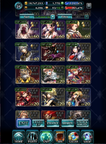 LC_Acc2.png