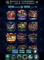LC_Acc4.png