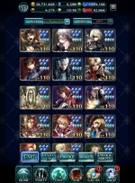 LC_Acc2.1.png