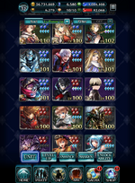 LC_Acc2.2.png