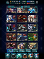 LC_Acc2.3.png