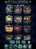 LC_Acc2.5.png