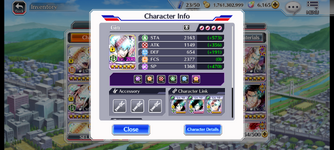 Screenshot_20230519-155919_Bleach.png