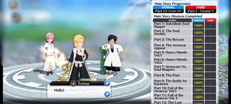 Screenshot_20230519-154903_Bleach~2.jpg