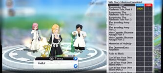 Screenshot_20230519-154909_Bleach~2.jpg