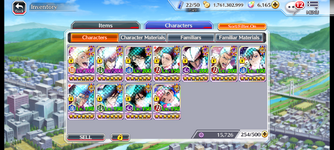 Screenshot_20230519-154528_Bleach.png