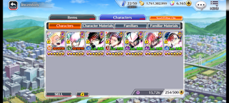 Screenshot_20230519-154514_Bleach.png