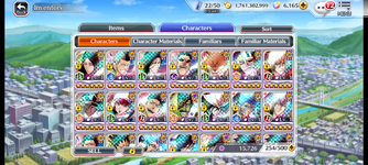 Screenshot_20230519-154729_Bleach.png