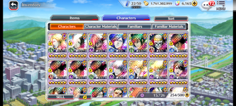 Screenshot_20230519-154722_Bleach.png