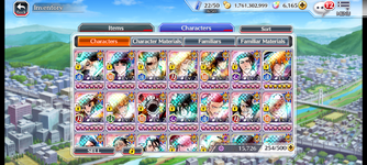 Screenshot_20230519-154627_Bleach.png