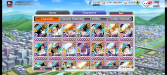 Screenshot_20230519-154613_Bleach.png