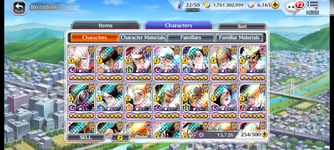 Screenshot_20230519-154607_Bleach.png