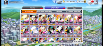 Screenshot_20230519-154600_Bleach.png