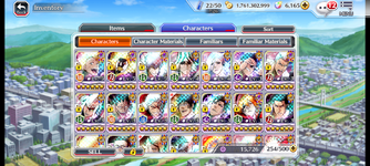 Screenshot_20230519-154551_Bleach.png