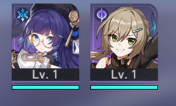1684487877045.png
