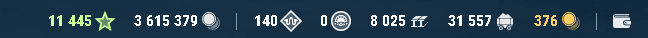 Resource.PNG
