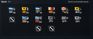 Signal.PNG
