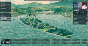 Tier IX.PNG