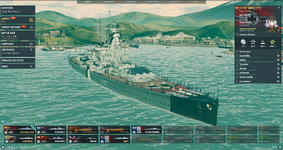 Tier VI.PNG