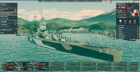 Tier VII.PNG