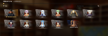 Commander.PNG
