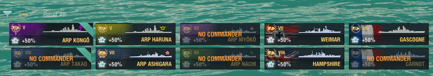 Premium Ship.PNG