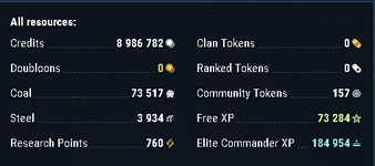 Resource.PNG