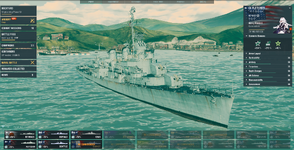 Tier IX.PNG