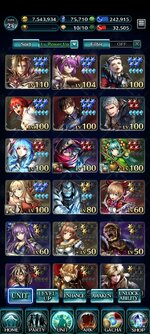 Screenshot_2023-05-19-18-35-26-379_com.aidis.lastcloudiaen.jpg