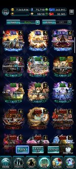 Screenshot_2023-05-19-18-35-36-578_com.aidis.lastcloudiaen.jpg