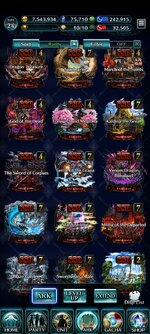 Screenshot_2023-05-19-18-35-44-647_com.aidis.lastcloudiaen.jpg