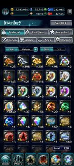 Screenshot_2023-05-19-18-36-02-927_com.aidis.lastcloudiaen.jpg