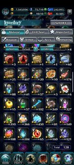 Screenshot_2023-05-19-18-36-05-150_com.aidis.lastcloudiaen.jpg