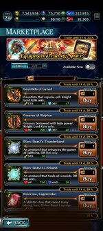 Screenshot_2023-05-19-18-36-16-049_com.aidis.lastcloudiaen.jpg