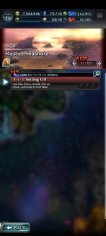 Screenshot_2023-05-19-18-36-48-057_com.aidis.lastcloudiaen.jpg