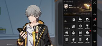 Screenshot_2023-05-19-17-57-42-35_f940ae8776cd4aedda1adc27c5d1f2d6.jpg